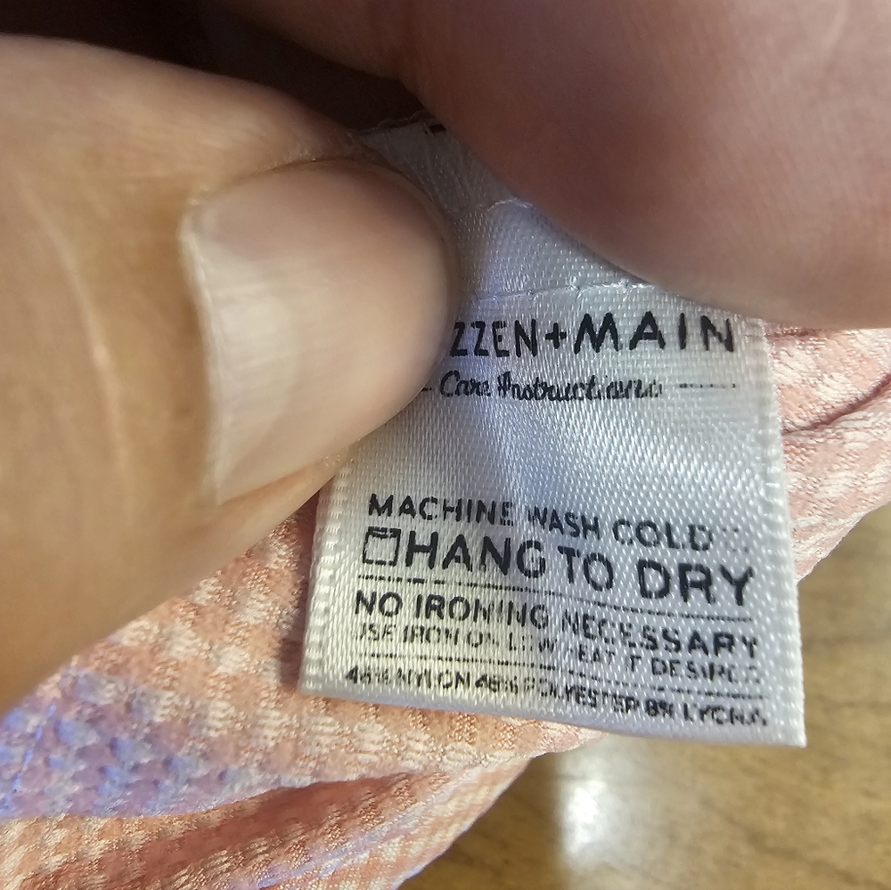 Mizzen +Main Performance - Picture 5 of 6